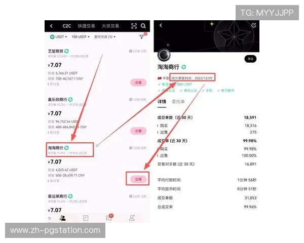 PG游戏平台6686支付方式多样化支持多平台快速充值与提现操作
