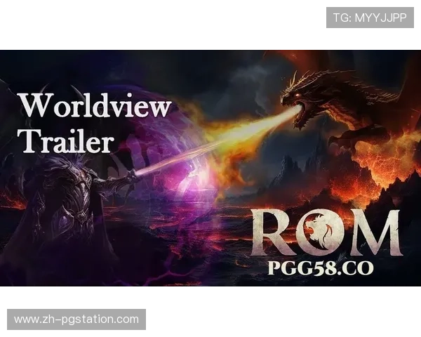 PGSOFT游戏下载平台推荐，轻松体验最新热门游戏内容