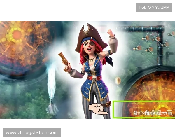 PG娱乐城在线游戏种类丰富,满足不同玩家的多样化娱乐需求和高额奖金追求 PG娱乐城在线游戏种类丰富,满足不同玩家的多样化娱乐需求和高额奖金追求