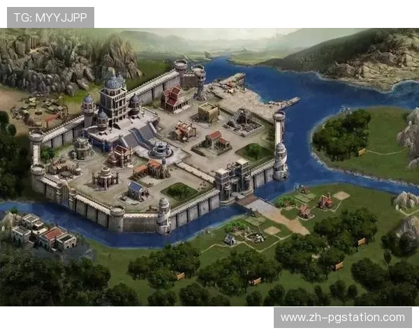 PG游戏模拟器常见问题解决方案大全，帮助玩家快速排除故障提升游戏体验
