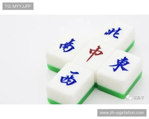 PG麻将胡了安卓版最新攻略指南，提升牌技技巧助你轻松赢取每一局