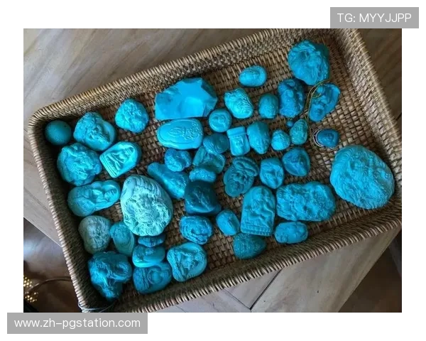 PG黄金城全屏金人出现时间与触发条件详解帮助玩家把握最佳时机