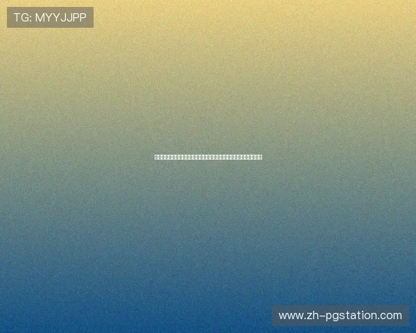 摩洛哥对海地比赛时间提醒:掌握世界杯赛程安排与赛事直播最新资讯 摩洛哥对海地比赛时间提醒:掌握世界杯赛程安排与赛事直播最新资讯