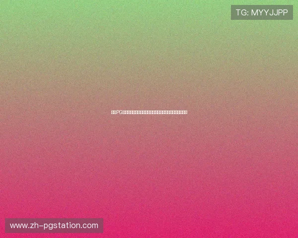 最新PG电子娱乐游戏排行榜推荐让你轻松找到最受欢迎的热门游戏 最新PG电子娱乐游戏排行榜推荐让你轻松找到最受欢迎的热门游戏