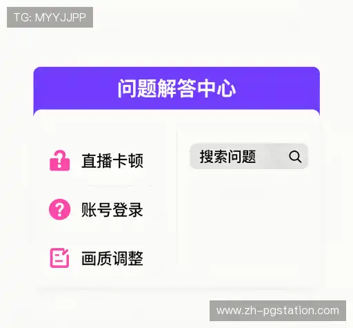 疑问解答岛